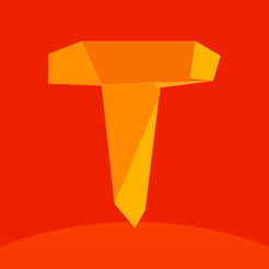 红图ios版 v2.2.6 iPhone版