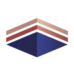 邯郸公积金 v1.0.0 最新版