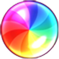 宝石消除 v1.0 iPhone/iPad版