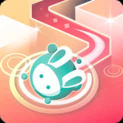 舞动球音乐线Dancing Ballz: Music Line v1.2.5 ios版