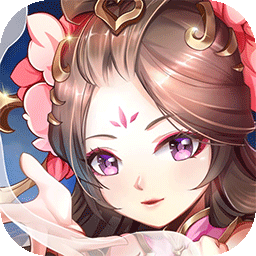 英雄Q传iOS版 v1.7.5 官方版