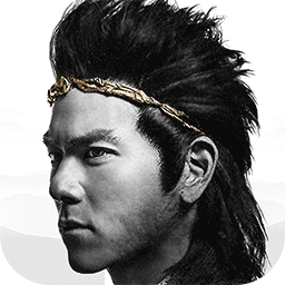 悟空传手游iOS版 v1.1.0 官方版