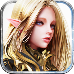 最终召唤iOS版 v1.0.0 官方版