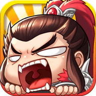 老兄放学别走iOS版 v1.0.1 iPhone版
