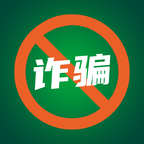 聊天的艺术游戏 v1.2 安卓版