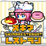 SukimaRestaurant(片刻餐厅) v0.0.2 安卓版