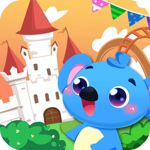儿童宝宝早教乐园 v2.24 最新版