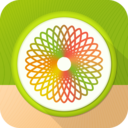 万花尺画图 v1.2.4 安卓版