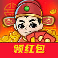 猜词我特牛 v1.0.2 正版