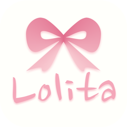 lolitabot格子生成器 v2.0.3 安卓版