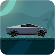 Tesla Climb(特斯拉攀登) v1.0 安卓版