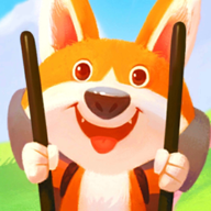 行走大师正版 v1.41 最新版