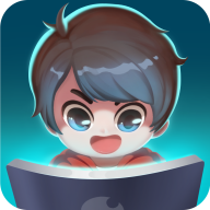 辣妹网咖 v1.003 安卓版