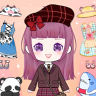 VIvi Story(vivi换装) v1.0.7 安卓版