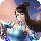 捉妖大天师 v1.40.0 安卓版