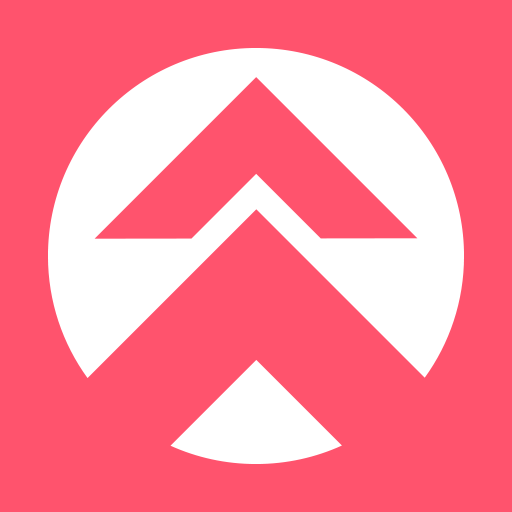 喵禹快修app v15.00 最新版