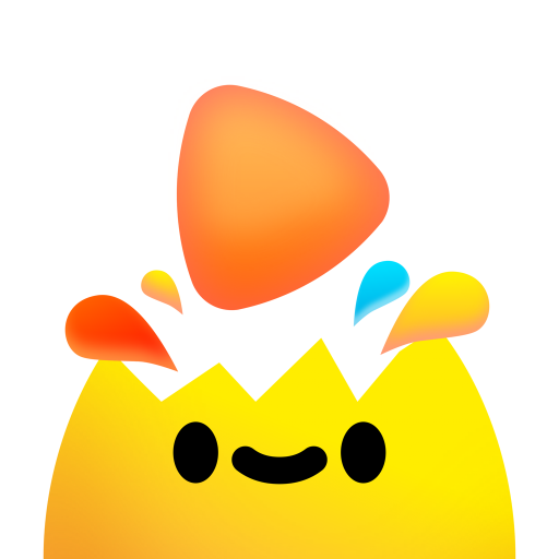 彩蛋视频纯净版 v1.24.0.0722.1434 最新版