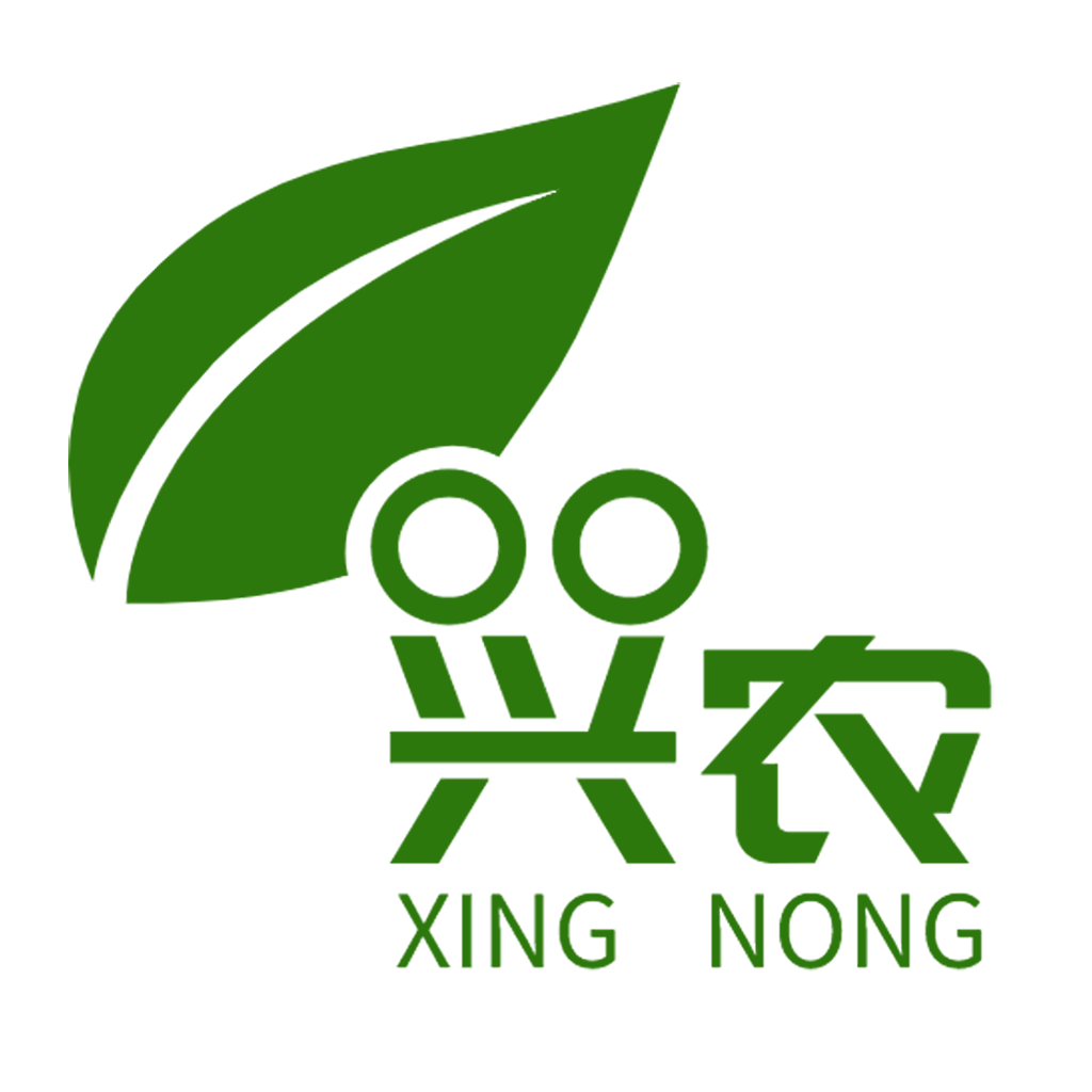 兴农app(农产品供应) v1.3.0 最新版