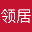 领居 v1.7.4 手机版
