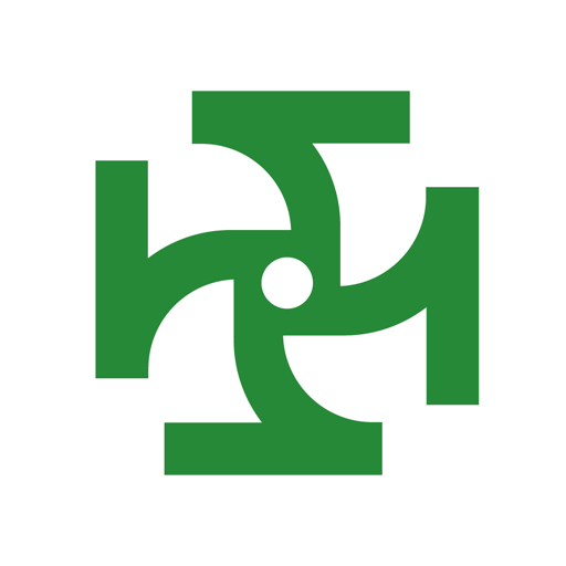 人享建材app v1.0.0 最新版