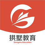 拱墅教育app v1.1.6 最新版