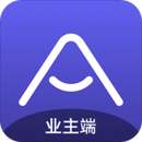 几木里业主端app v1.3.6 最新版