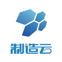 蜂巢制造云 v1.1.0 最新版