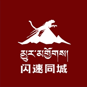 闪速同城 v9_1_1586333563 官方版