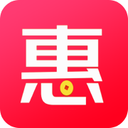 惠多生活app v1.0.0 最新版