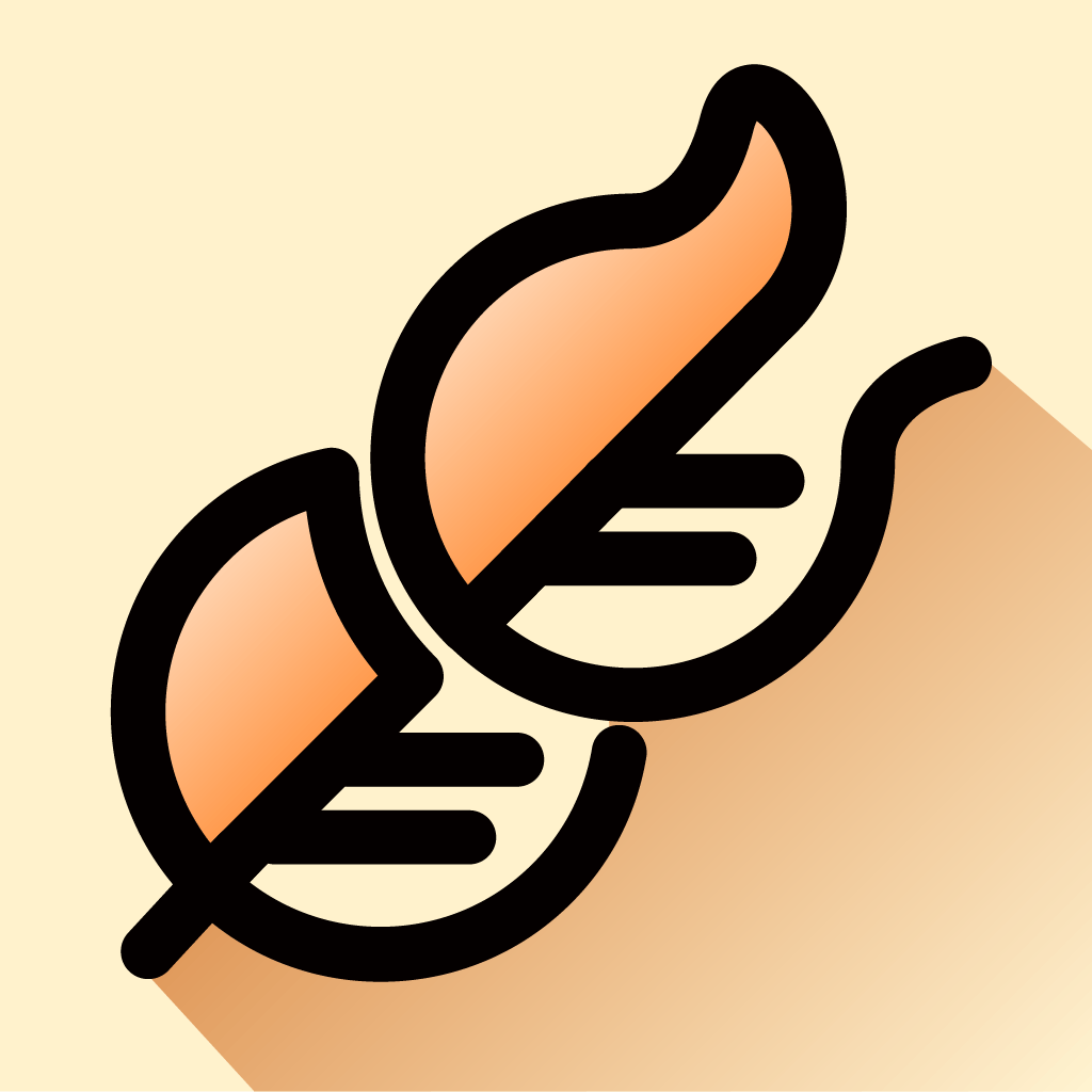 糯米学堂app v1.1.0 最新版