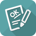 小学作业答案通 v4.97 最新版