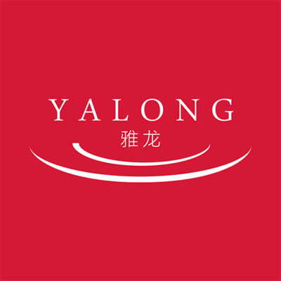 雅龙家居app v1.7.6 手机版