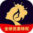女王优品 v1.1.10 最新版