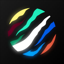 Dazz相机 v2.7.6 iphone版