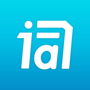爱单词ios版下载 v1.2.5 iphone版