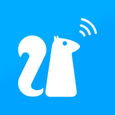 叮咚维修ios版 v1.0.0 最新版