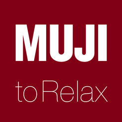 Muji to Sleep v2.4 ios版