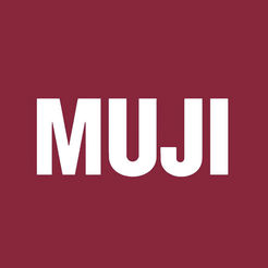 MUJI passport ios版 v2.1.5 苹果版