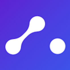乐刻云app v1.0 最新版