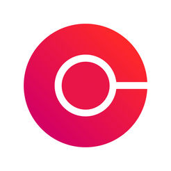 红芯浏览器app v1.4.1 最新版