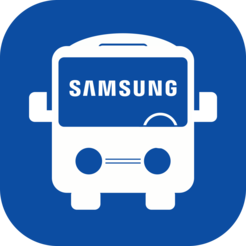 智行班车ios版 v1.0.0 iPhone版