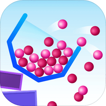 SPILLZ手游ios版 v1.1.4 iphone版