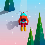 北极粉碎手游 v2.0.5 iPhone版
