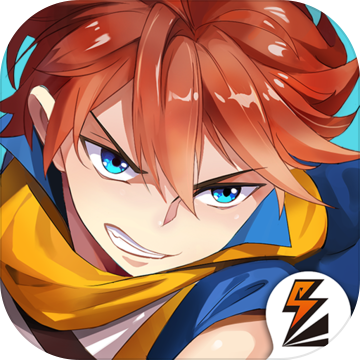 光影对决手游iOS版 v1.1.28 iphone/ipad版