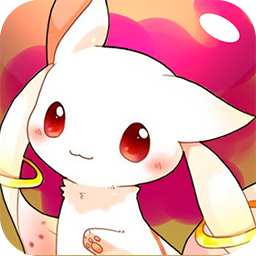 神奇宝可萌手游iOS版 v1.0.0 官方版