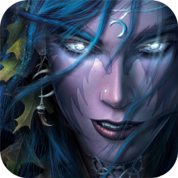 光魂传说手游iOS版 v1.0.1 iPhone版