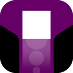 Lethal Fast & drift游戏 v1.0 最新版