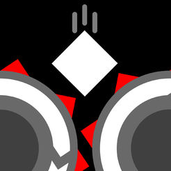 Will it Crush游戏 v1.1.2 最新版