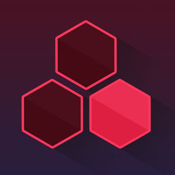 Squirix游戏 v1.01 最新版