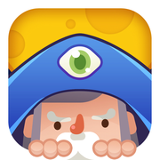 我是预言家ar苹果版 v3.1 iPhone版
